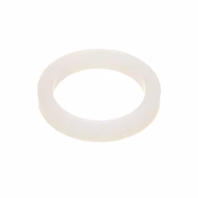 17W09907 Essentra Components  Rondelle